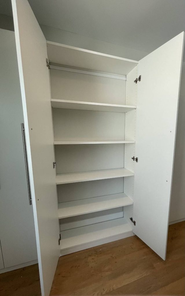 Craft Room Cabinetry2