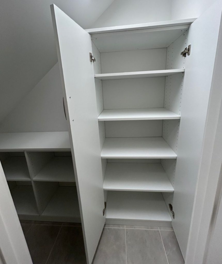 Storage Room Ideas2