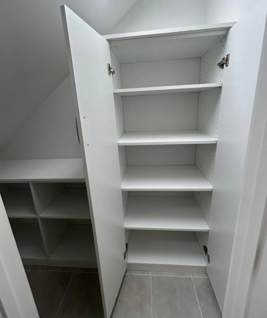 Storage Room Ideas2